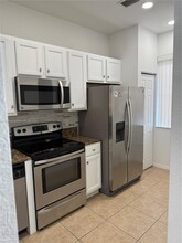 1820 SW 89th Terrace in Miramar, FL - Building Photo - Building Photo