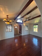 1355 22nd St in Oceano, CA - Building Photo - Building Photo