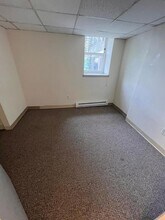 111 E Gorham St in Madison, WI - Building Photo - Building Photo