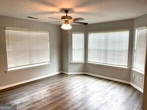 101 Prattling Ct in Atlanta, GA - Building Photo - Building Photo