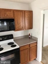 308 4th St in Colonial Beach, VA - Building Photo - Building Photo