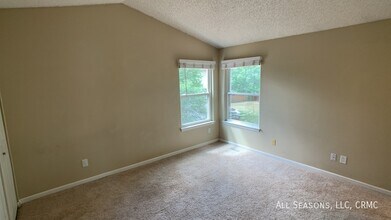 210 Wallace St in Colorado Springs, CO - Building Photo - Building Photo