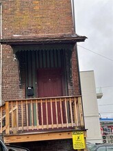 59 Main St in New Paltz, NY - Foto de edificio - Building Photo
