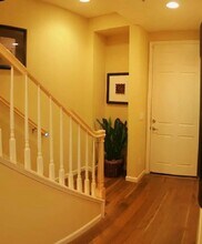 47 Bassett St in San Jose, CA - Building Photo - Building Photo