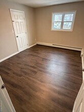 62 Wheeler Rd in Central Islip, NY - Building Photo - Building Photo