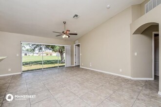 1506 NE 7th Pl in Cape Coral, FL - Building Photo - Building Photo