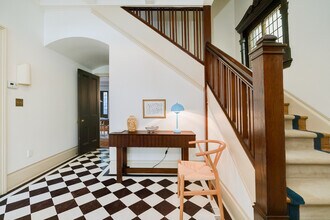 104 Park Rd in Toronto, ON - Building Photo - Building Photo