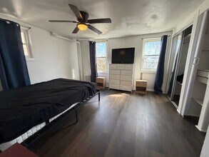 82 Waring Pl in Yonkers, NY - Building Photo - Building Photo