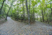 Apartamentos en Littleton, MA