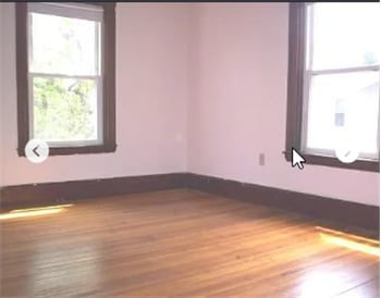 property at 51 Vane St