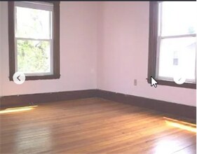 51 Vane St in Quincy, MA - Building Photo - Building Photo