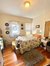 34 Darling St, Unit 2 in Boston, MA - Building Photo - Building Photo