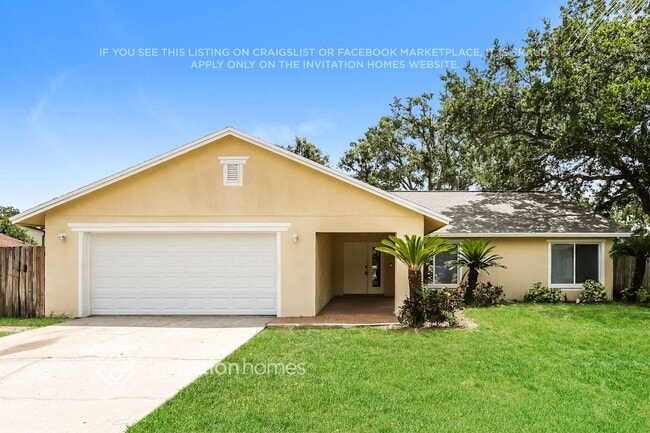 503 Hillside Ct