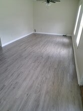 67 Atlanta Ave, Unit 67 atlanta ave B in Winder, GA - Building Photo - Building Photo