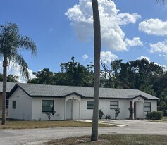 331 Blanco Ct in Avon Park, FL - Building Photo