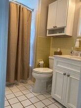 13 Ermine St in Scituate, MA - Building Photo - Building Photo