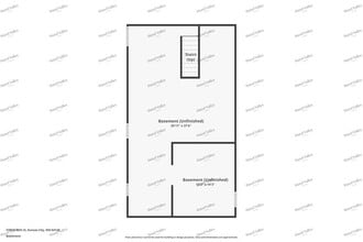 3709 E 36th St in Kansas City, MO - Building Photo - Building Photo