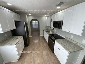 11774 Mountain Ash Rd E in Jacksonville, FL - Building Photo - Building Photo