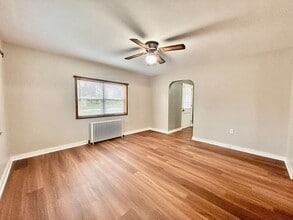 2126 Hobson Rd in Lancaster, PA - Building Photo - Building Photo