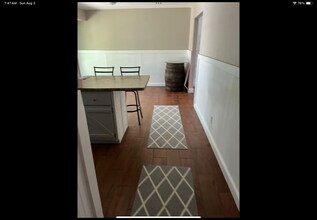 1855 Catlin Dr in Barnhart, MO - Building Photo - Building Photo