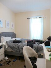 1 Torpie St in Boston, MA - Building Photo - Building Photo