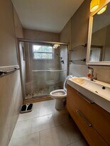 1609 N K St in Lake Worth Beach, FL - Building Photo