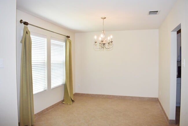 12749 Pricklybranch Dr in Fort Worth, TX - Building Photo - Building Photo