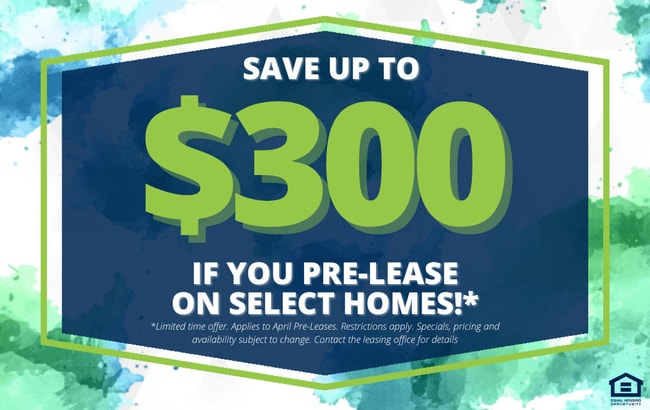 Camelback Pointe in Colorado Springs, CO - Building Photo - Building Photo