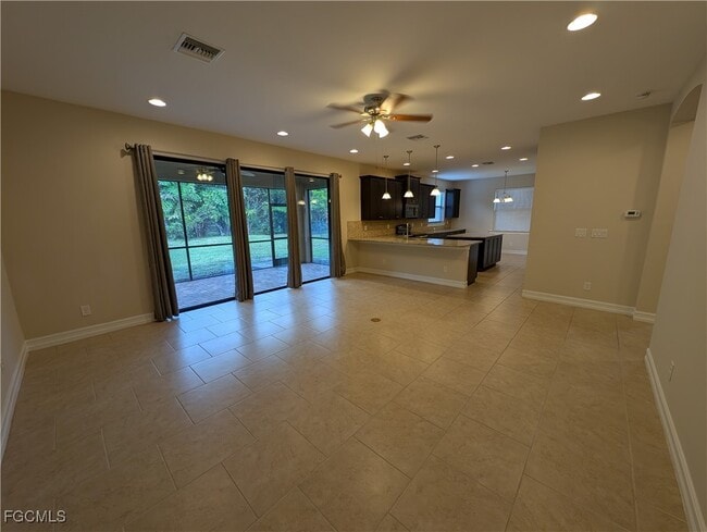 property at 14335 Tuscany Pointe Trl