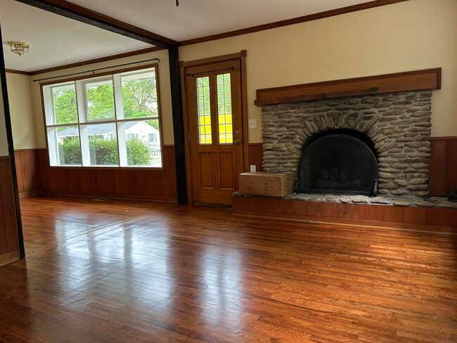 408 Palm Dr S in Aiken, SC - Building Photo - Building Photo