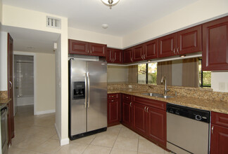 11533 Terra Bella Blvd in Plantation, FL - Foto de edificio - Building Photo