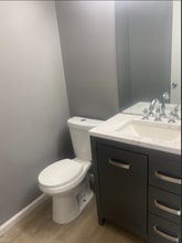 216 Northport Hills Dr in Florissant, MO - Building Photo - Building Photo
