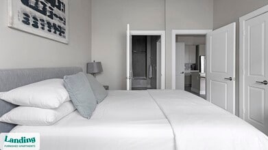 16304 Farm to Market Rd 1325, Unit 5206 in Austin, TX - Building Photo - Building Photo