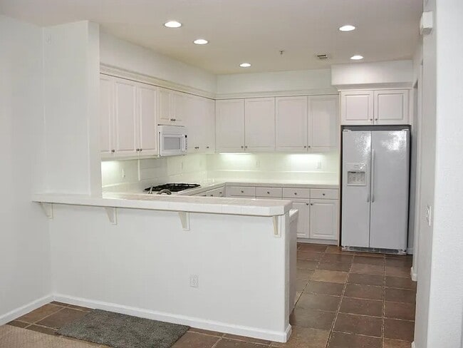 2312 Joree Ln in San Ramon, CA - Building Photo - Building Photo