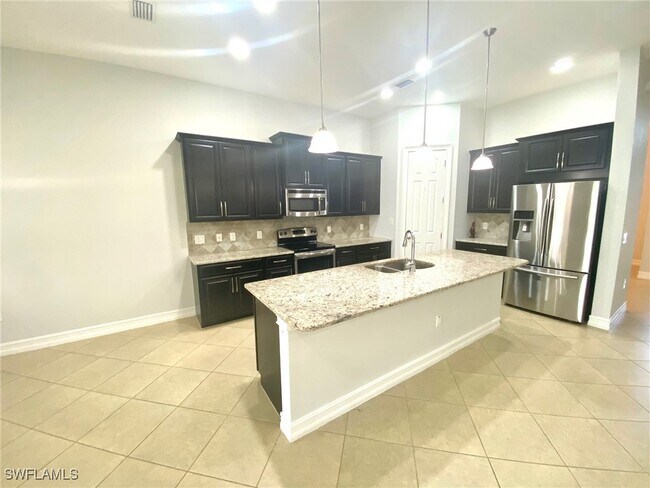 26151 St Michael Ln in Bonita Springs, FL - Building Photo - Building Photo