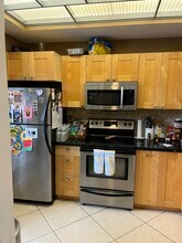 2339 SW 15th St in Deerfield Beach, FL - Building Photo - Building Photo