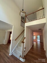 9001 Warbler Ct in Charlotte, NC - Building Photo - Building Photo