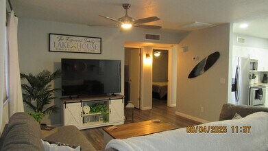 3511 Chesapeake Blvd in Lake Havasu City, AZ - Building Photo - Building Photo
