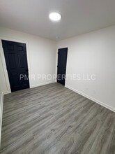 831 S 19th St in St. Joseph, MO - Building Photo - Building Photo