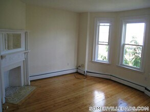 108 Central St in Somerville, MA - Building Photo - Building Photo