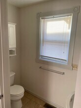 417 Admiral St in Providence, RI - Building Photo - Building Photo