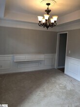 4 Birchleaf Ln in Greer, SC - Building Photo - Building Photo