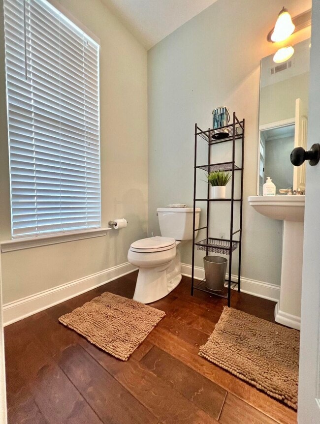 3085 Margot Ln in Grovetown, GA - Building Photo - Building Photo