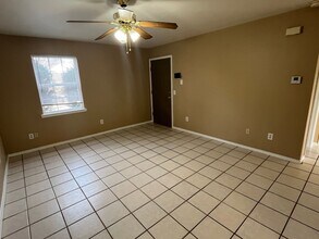 1508 E 13th St in Russellville, AR - Building Photo - Building Photo