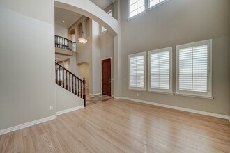 8503 W Coyote Dr in Peoria, AZ - Building Photo - Building Photo