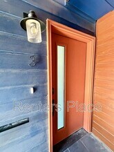 624 S Quincy Ave in Tulsa, OK - Building Photo - Building Photo