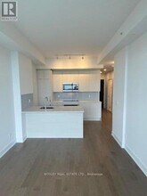 181 Bedford Rd in Toronto, ON - Building Photo - Building Photo