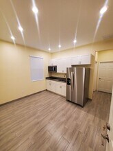 9864 4th Ave in Orlando, FL - Building Photo - Building Photo