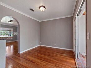 1404 Plunkett St in Hollywood, FL - Building Photo - Building Photo