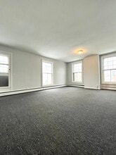 104 Linwood Ave in Buffalo, NY - Building Photo - Building Photo